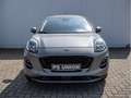 Ford Puma TITANIUM 1.0L MHEV KAMERA NAVI ACC LED Argent - thumbnail 2