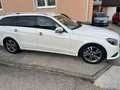 Mercedes-Benz E 220 T BlueTEC BlueEFFICIENCY Edition 9G-TRONIC Avantga - thumbnail 8