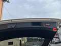 Mercedes-Benz E 220 T BlueTEC BlueEFFICIENCY Edition 9G-TRONIC Avantga - thumbnail 7