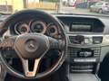Mercedes-Benz E 220 T BlueTEC BlueEFFICIENCY Edition 9G-TRONIC Avantga - thumbnail 6