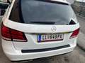 Mercedes-Benz E 220 T BlueTEC BlueEFFICIENCY Edition 9G-TRONIC Avantga - thumbnail 3