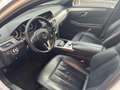 Mercedes-Benz E 220 T BlueTEC BlueEFFICIENCY Edition 9G-TRONIC Avantga - thumbnail 4