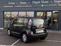 Citroen C3 Citroën Picasso 1.6 HDi90 Exclusive Noir - thumbnail 3