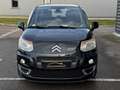 Citroen C3 Citroën Picasso 1.6 HDi90 Exclusive Noir - thumbnail 7