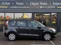 Citroen C3 Citroën Picasso 1.6 HDi90 Exclusive Noir - thumbnail 6