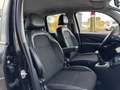 Citroen C3 Citroën Picasso 1.6 HDi90 Exclusive Noir - thumbnail 14