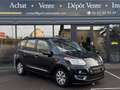 Citroen C3 Citroën Picasso 1.6 HDi90 Exclusive Noir - thumbnail 2