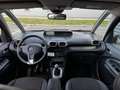 Citroen C3 Citroën Picasso 1.6 HDi90 Exclusive Noir - thumbnail 9