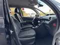 Citroen C3 Citroën Picasso 1.6 HDi90 Exclusive Noir - thumbnail 13