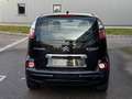 Citroen C3 Citroën Picasso 1.6 HDi90 Exclusive Noir - thumbnail 8