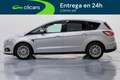 Ford S-Max 2.0TDCi Trend 120 Gris - thumbnail 8