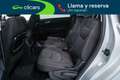 Ford S-Max 2.0TDCi Trend 120 Gris - thumbnail 34