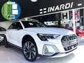 Audi A3 TFSI Genuine S-tronic 110kW Blanco - thumbnail 1
