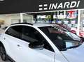 Audi A3 TFSI Genuine S-tronic 110kW Blanco - thumbnail 46