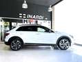 Audi A3 TFSI Genuine S-tronic 110kW Blanco - thumbnail 5