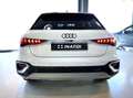 Audi A3 TFSI Genuine S-tronic 110kW Blanco - thumbnail 6