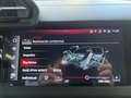 Audi A3 TFSI Genuine S-tronic 110kW Blanco - thumbnail 21