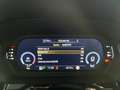Audi A3 TFSI Genuine S-tronic 110kW Blanco - thumbnail 12