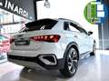 Audi A3 TFSI Genuine S-tronic 110kW Blanco - thumbnail 2