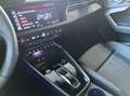 Audi A3 TFSI Genuine S-tronic 110kW Blanco - thumbnail 24