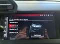 Audi A3 TFSI Genuine S-tronic 110kW Blanco - thumbnail 28