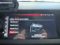 Audi A3 TFSI Genuine S-tronic 110kW Blanco - thumbnail 30