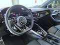Audi A3 TFSI Genuine S-tronic 110kW Blanco - thumbnail 7