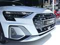 Audi A3 TFSI Genuine S-tronic 110kW Blanco - thumbnail 47