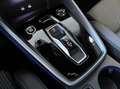 Audi A3 TFSI Genuine S-tronic 110kW Blanco - thumbnail 32