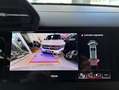 Audi A3 TFSI Genuine S-tronic 110kW Blanco - thumbnail 17