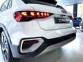 Audi A3 TFSI Genuine S-tronic 110kW Blanco - thumbnail 45