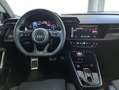 Audi A3 TFSI Genuine S-tronic 110kW Blanco - thumbnail 14