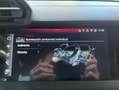 Audi A3 TFSI Genuine S-tronic 110kW Blanco - thumbnail 22