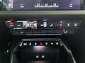 Audi A3 TFSI Genuine S-tronic 110kW Blanco - thumbnail 33