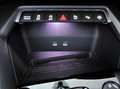 Audi A3 TFSI Genuine S-tronic 110kW Blanco - thumbnail 34