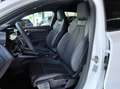Audi A3 TFSI Genuine S-tronic 110kW Blanco - thumbnail 38