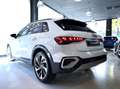 Audi A3 TFSI Genuine S-tronic 110kW Blanco - thumbnail 3