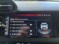 Audi A3 TFSI Genuine S-tronic 110kW Blanco - thumbnail 18