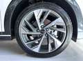 Audi A3 TFSI Genuine S-tronic 110kW Blanco - thumbnail 48