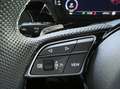 Audi A3 TFSI Genuine S-tronic 110kW Blanco - thumbnail 35