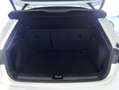 Audi A3 TFSI Genuine S-tronic 110kW Blanco - thumbnail 43