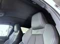 Audi A3 TFSI Genuine S-tronic 110kW Blanco - thumbnail 39