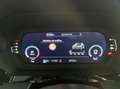 Audi A3 TFSI Genuine S-tronic 110kW Blanco - thumbnail 10