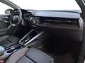 Audi A3 TFSI Genuine S-tronic 110kW Blanco - thumbnail 42