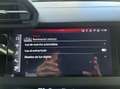 Audi A3 TFSI Genuine S-tronic 110kW Blanco - thumbnail 26