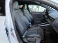 Audi A3 TFSI Genuine S-tronic 110kW Blanco - thumbnail 41