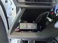 Audi A3 TFSI Genuine S-tronic 110kW Blanco - thumbnail 37