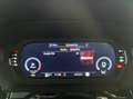 Audi A3 TFSI Genuine S-tronic 110kW Blanco - thumbnail 11