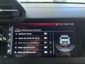 Audi A3 TFSI Genuine S-tronic 110kW Blanco - thumbnail 19