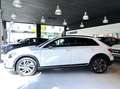 Audi A3 TFSI Genuine S-tronic 110kW Blanco - thumbnail 4